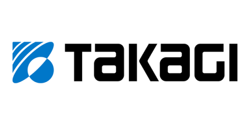 支援実績を示す企業ロゴ 02
