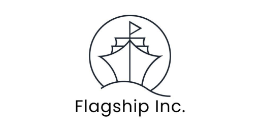 支援実績を示す企業ロゴ 06