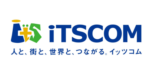 支援実績を示す企業ロゴ 08